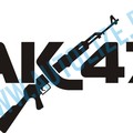 AK47_enl.jpg