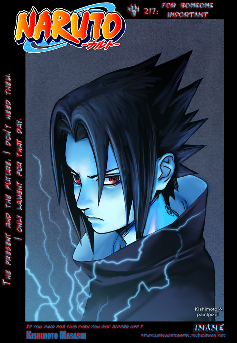 Uchiha Sasuke (4).jpg