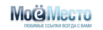 logo.jpg