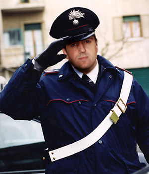 carabinierieu cesti psd.jpg