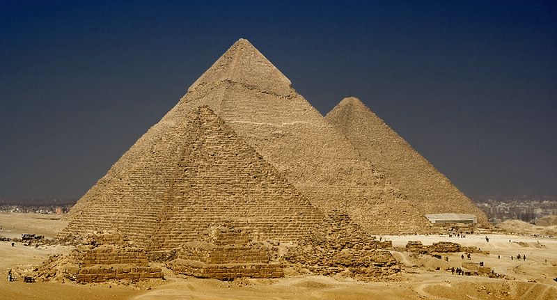 Giza.jpg