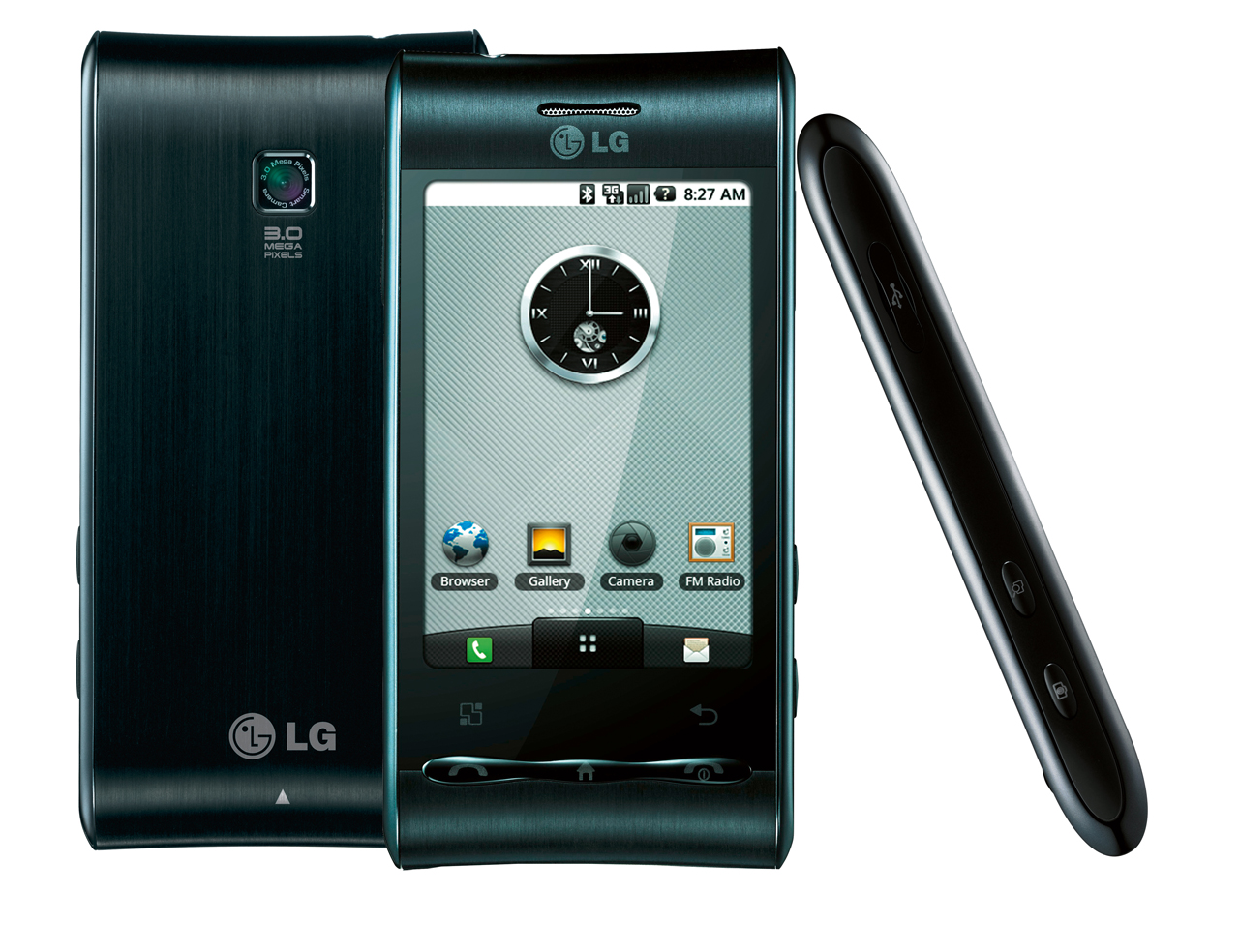 lg-optimus-hi-res.jpg