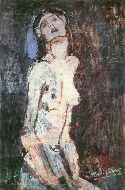 Modigliani,_Leidender_Akt.jpg