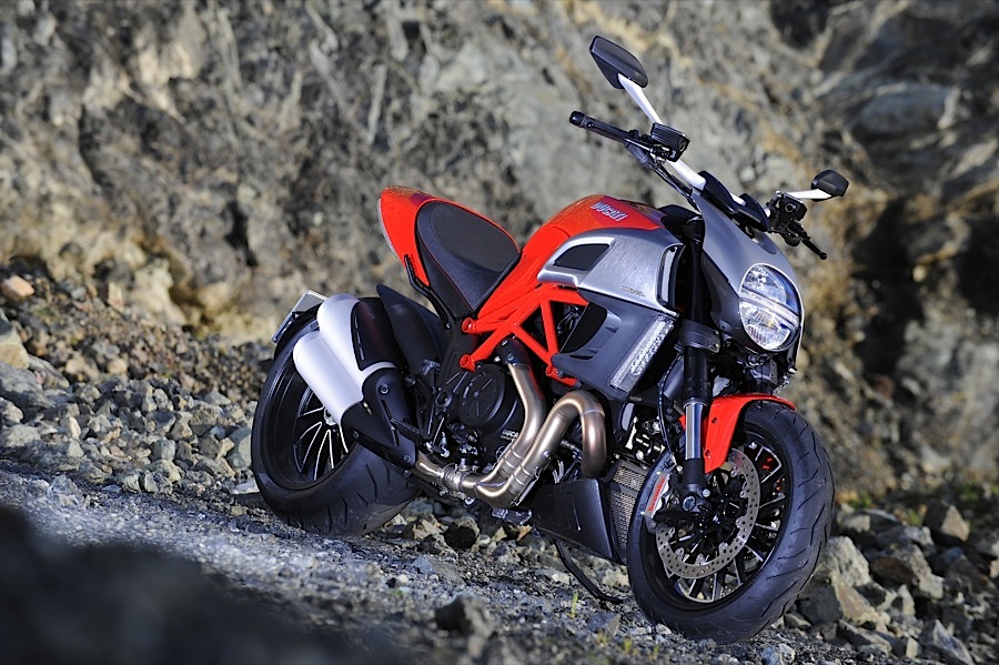 Ducati_Diavel_009.JPG