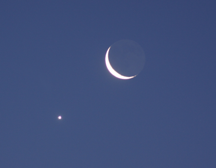 Moon_Venus_Conjunction.jpg