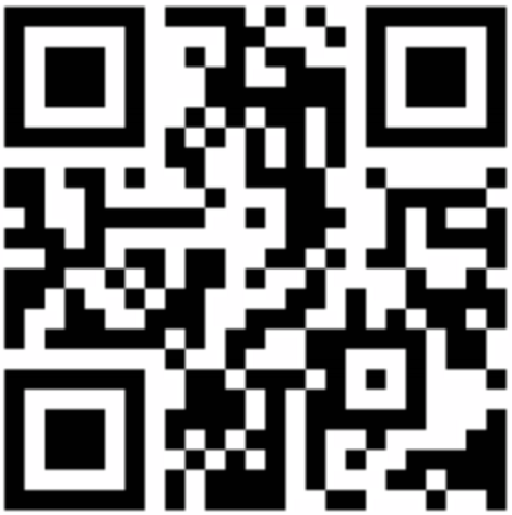 2GIS-QR.png