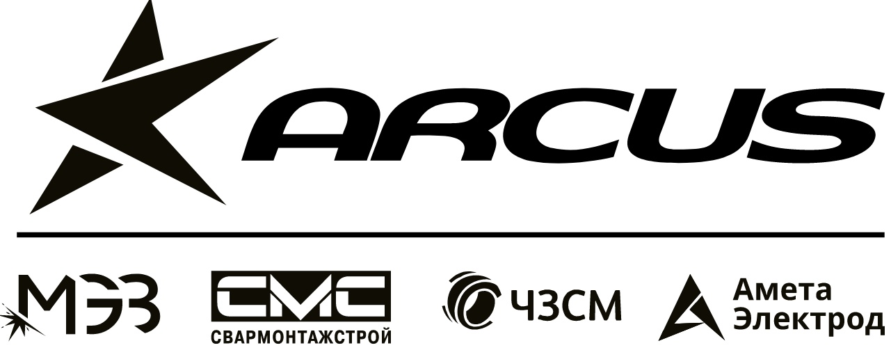 ARCUS_logo.jpg