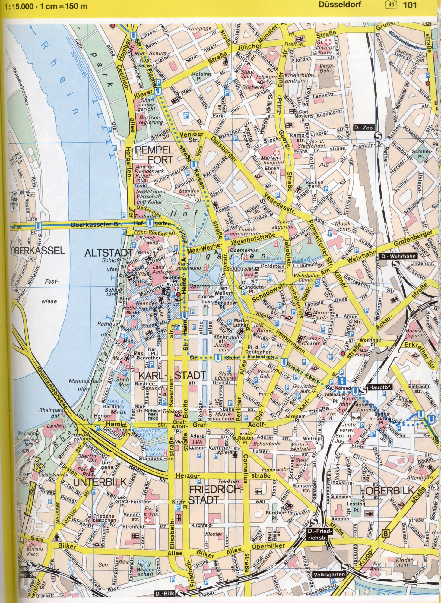 Dusseldorf-map.jpg