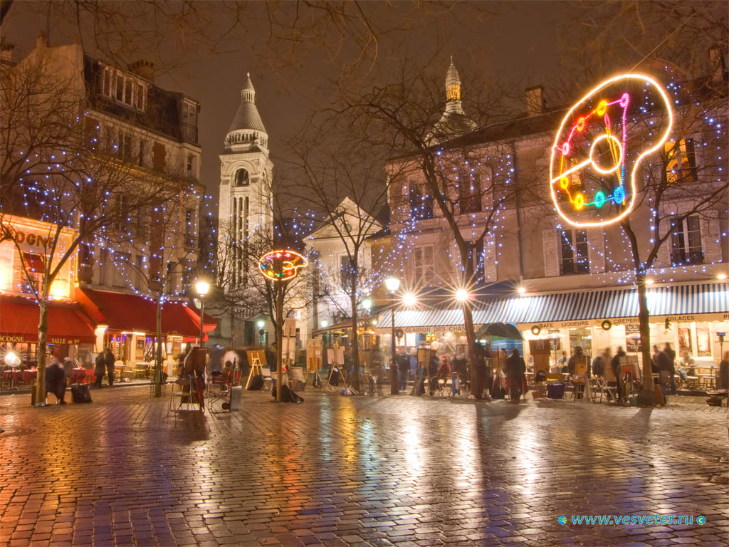 montmartre-4.jpg