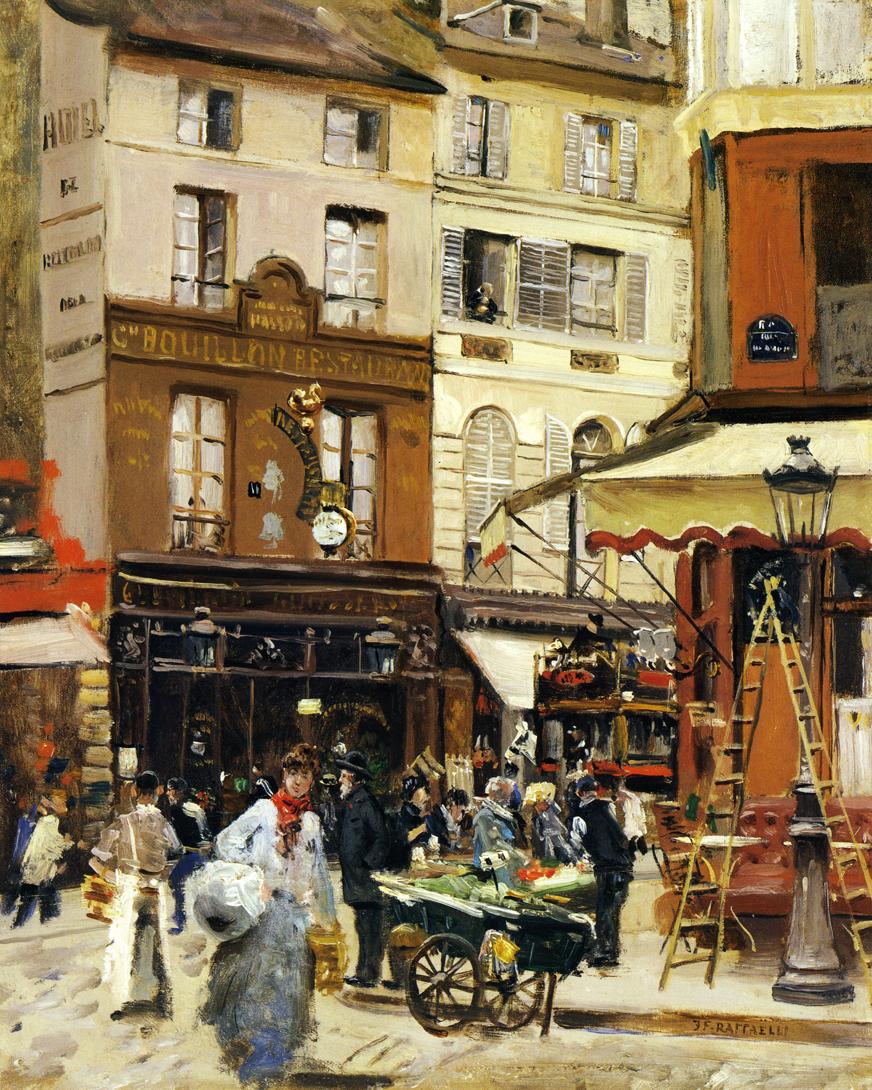 Raffaelli_Jean_Francois_Rue_de_Montmartre.jpg