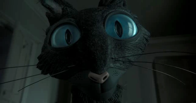 Coraline_cat.png