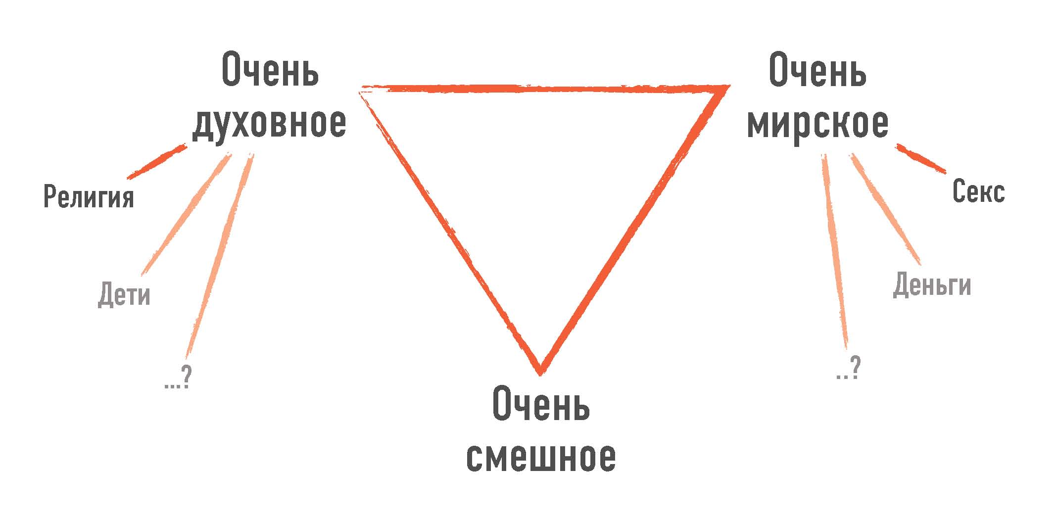 lapin-triangle.jpg