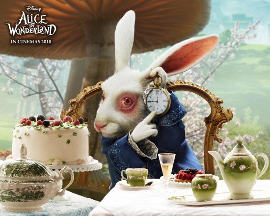 white_rabbit-aliceinwonderland.jpg