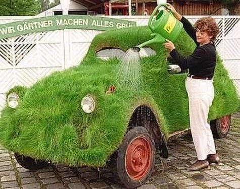 Grass%20Car.jpg