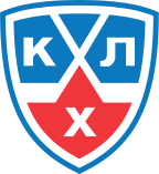 khl_logo.png