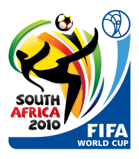 2010_FIFA_World_Cup_logo.png