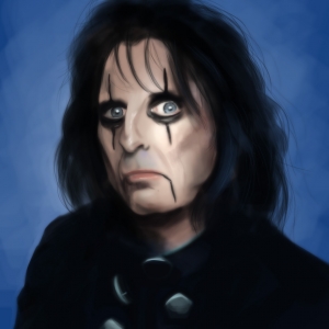 Alice Cooper.jpg