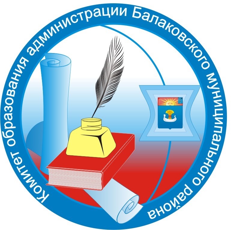 logotip.JPG