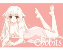 chobit_647140.jpg