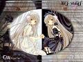 th_chobits05.jpg