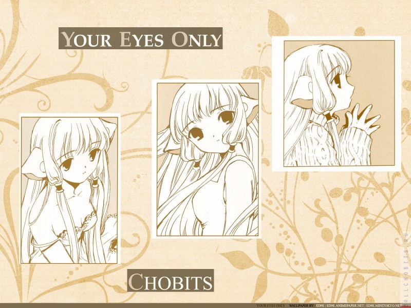 wallpapers_Chobits_ed9e_48623.jpg