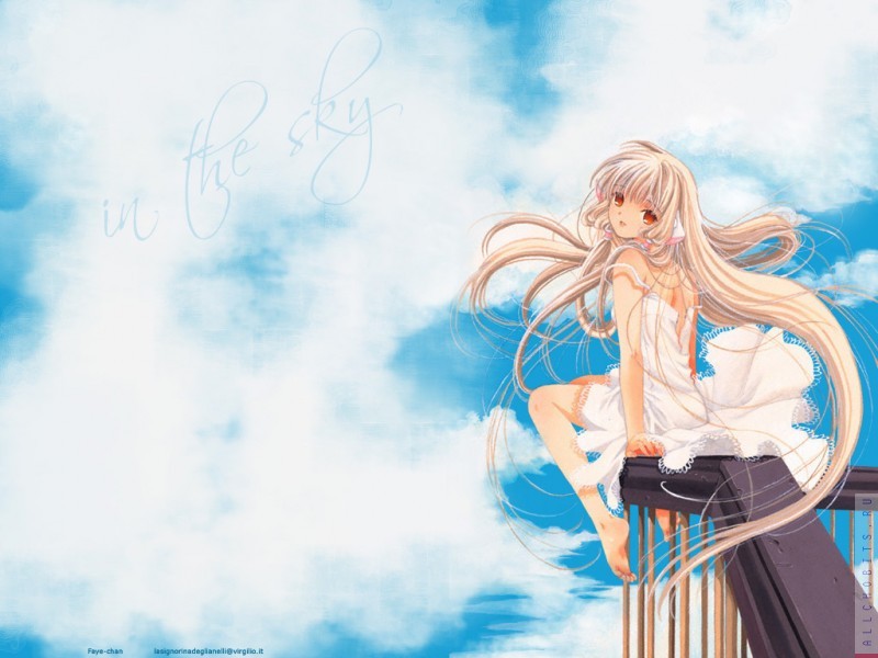 wallpapers_Chobits_Faye-chan91_11275.jpg