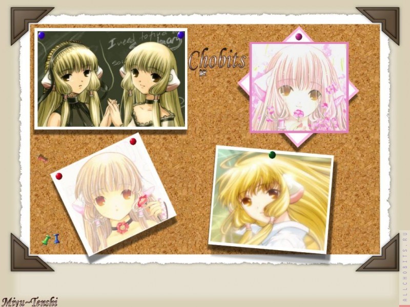 wallpapers_Chobits_Miyu-Tenshi_42036.jpg