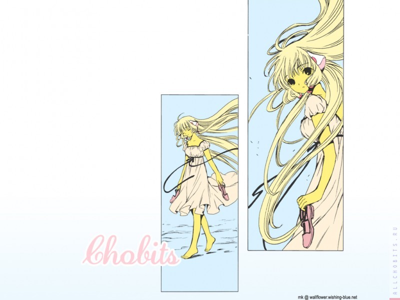 wallpapers_Chobits_mklutz_-edit454.jpg