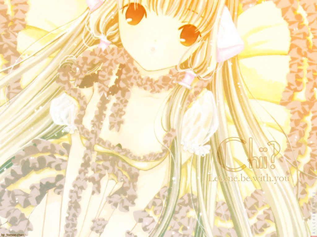 wallpapers_Chobits_Tomoe-chan_8744(2).jpg