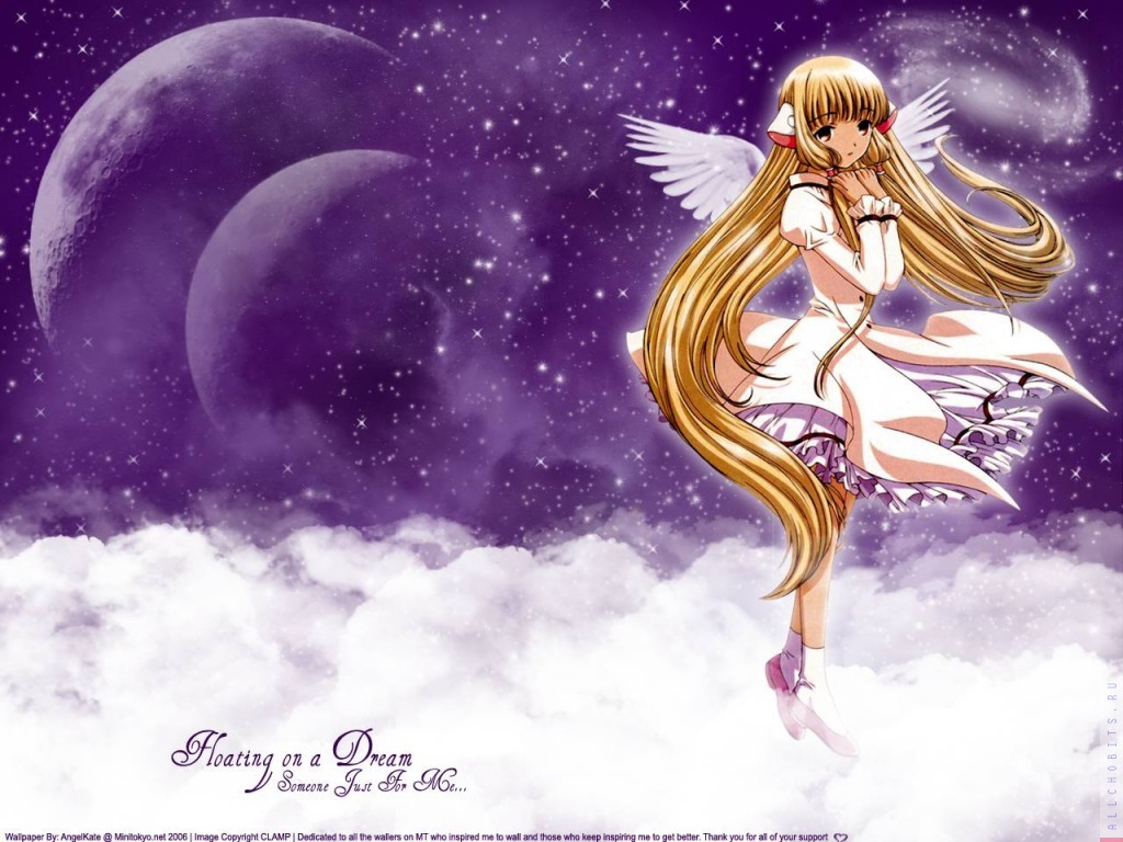 wallpapers_Chobits_SakuraSweetie_44210(2).jpg