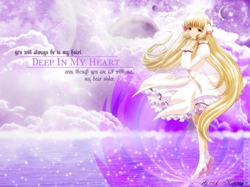 wallpapers_Chobits_red-head_-edit122.jpg