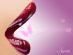 3D-graphics_Butterfly_lips_006796_.jpg