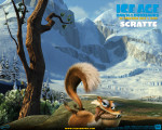 Cartoons__Ice_Age_3_Dawn_of_the_Dinosaurs_012756_.jpg