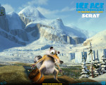 Cartoons_Ice_Age_3_Dawn_of_the_Dinosaurs_012750_.jpg