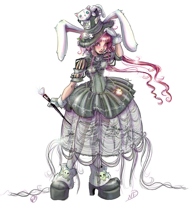 15925465_Lolita_Mad_Hatter_by_NoFlutter.jpg