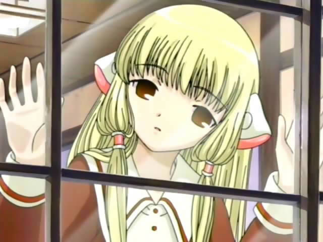 chobits05.jpeg