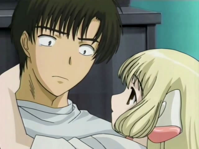 chobits_big_1.jpg