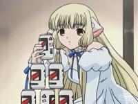 small_Chobits 15 060_0001.jpg.jpg