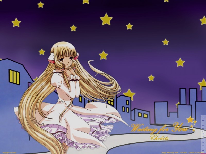 wallpapers_Chobits_reesha_20066.jpg