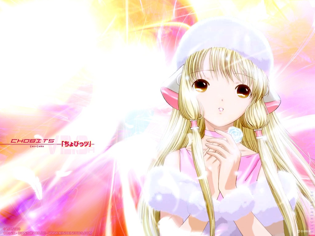 wallpapers_Chobits_dinik_-edit515(2).jpg