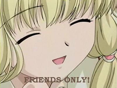 3045982_Chobits201.jpeg