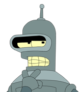 bender.gif