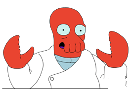 zoidberg.gif