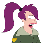 leela.gif